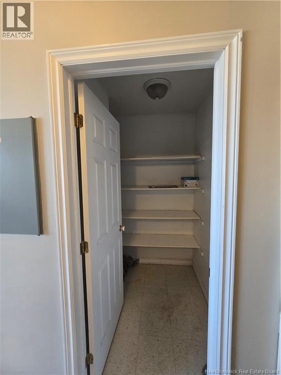 86 Main Street Property Photo 24