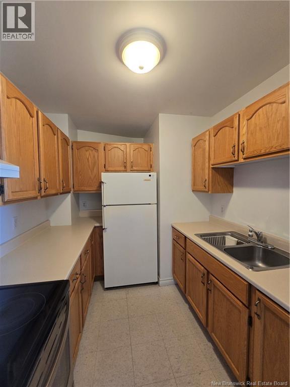 86 Main Street Property Photo 25
