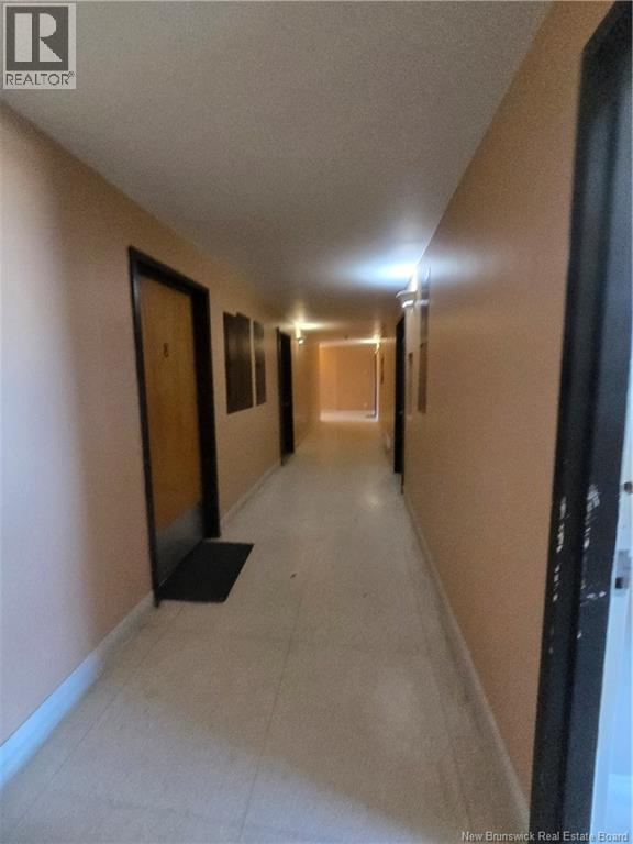 86 Main Street Property Photo 26