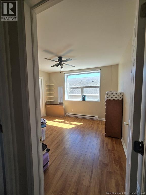 86 Main Street Property Photo 28