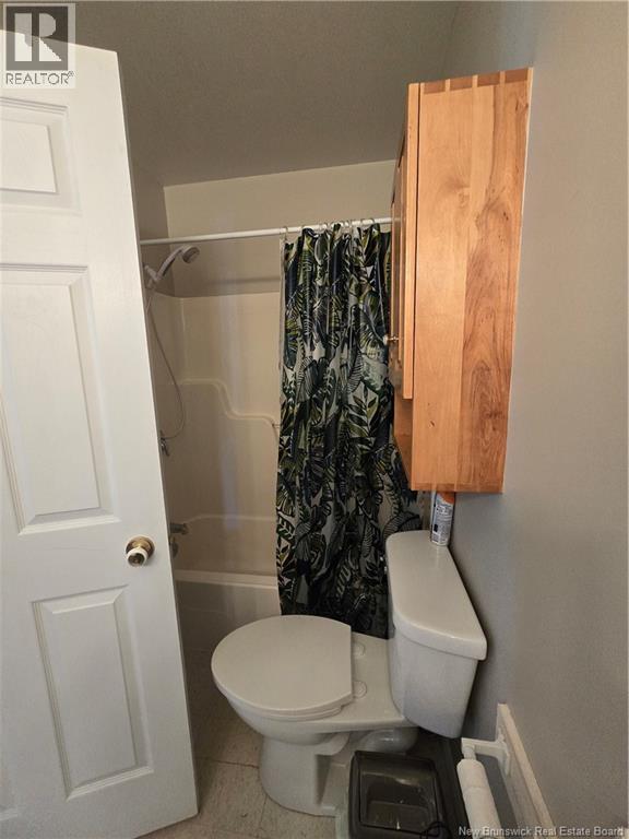 86 Main Street Property Photo 29