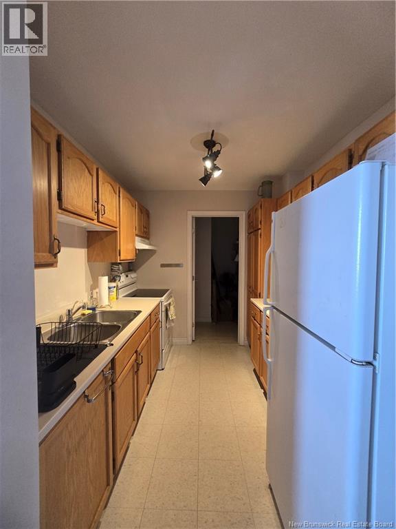 86 Main Street Property Photo 34