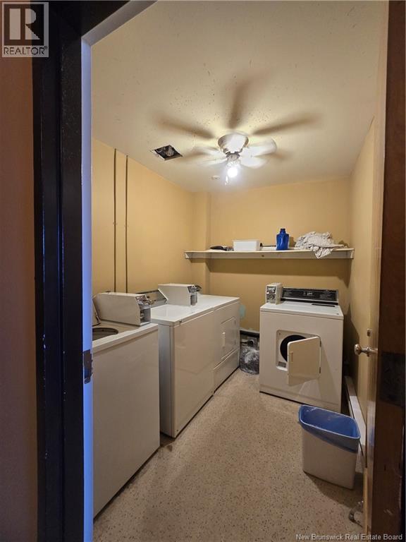 86 Main Street Property Photo 35