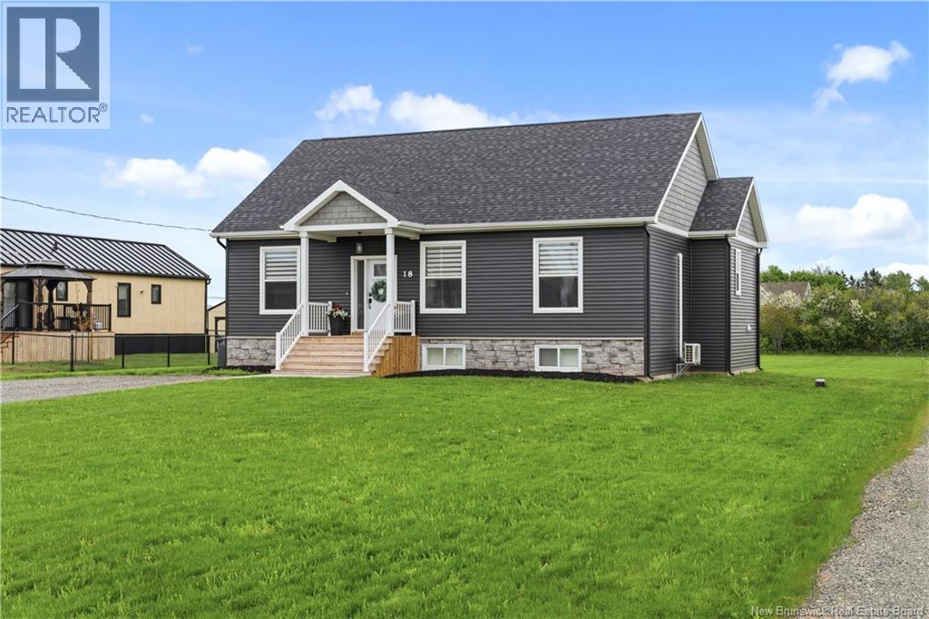 18 Bedeche Street Property Photo 1