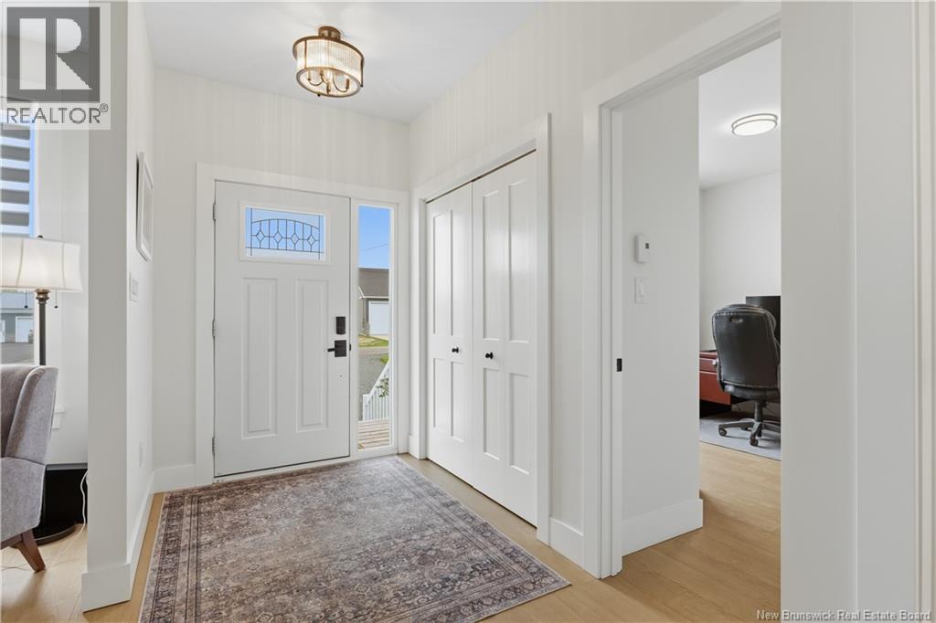 18 Bedeche Street Property Photo 6
