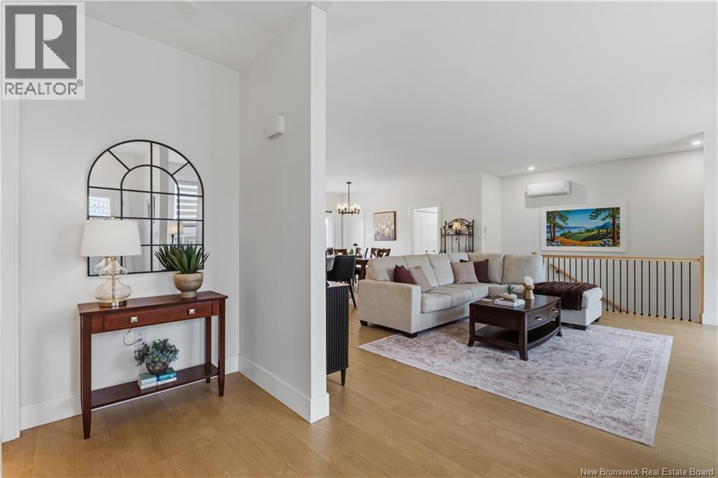 18 Bedeche Street Property Photo 7