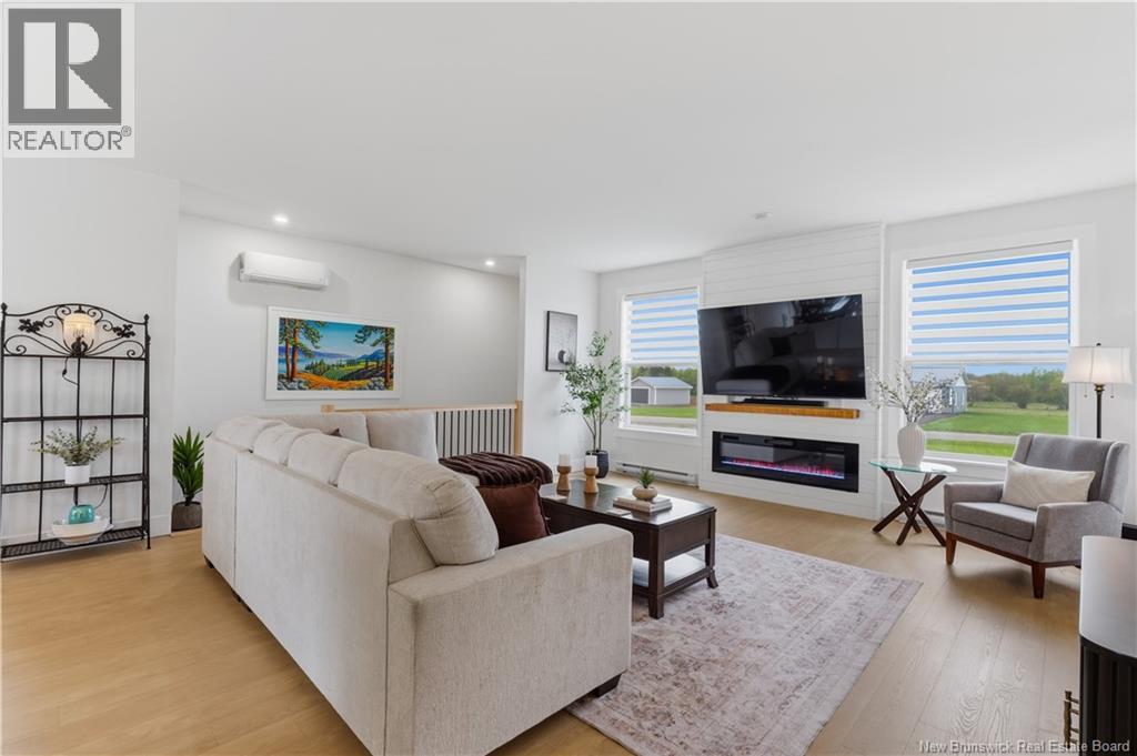 18 Bedeche Street Property Photo 8