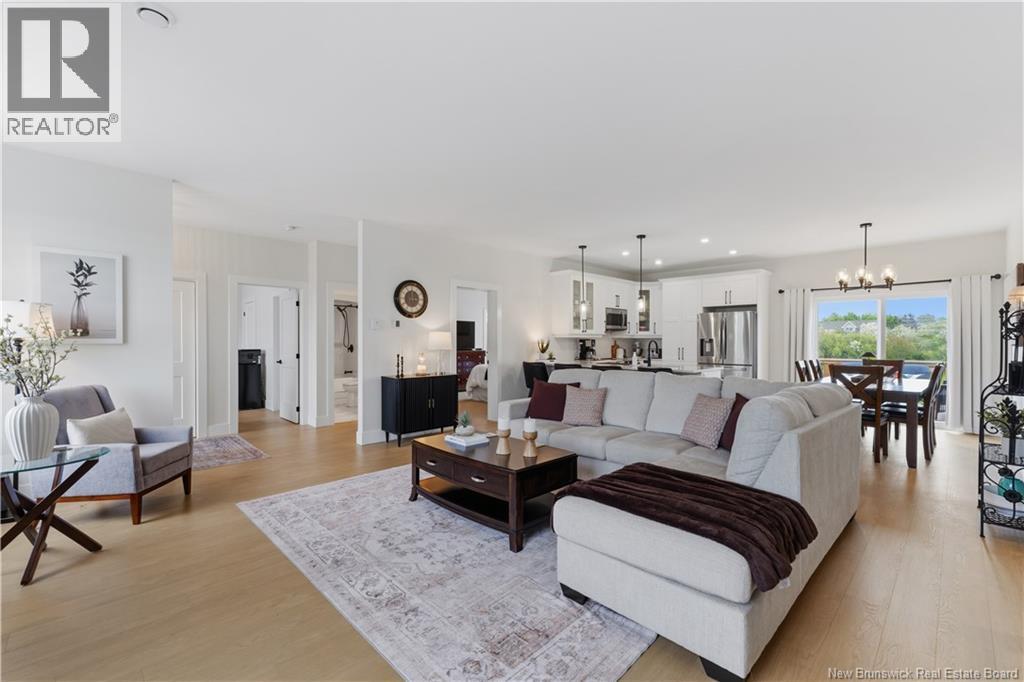 18 Bedeche Street Property Photo 10