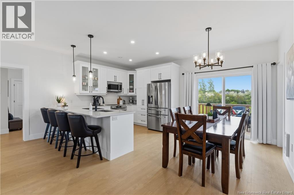 18 Bedeche Street Property Photo 11