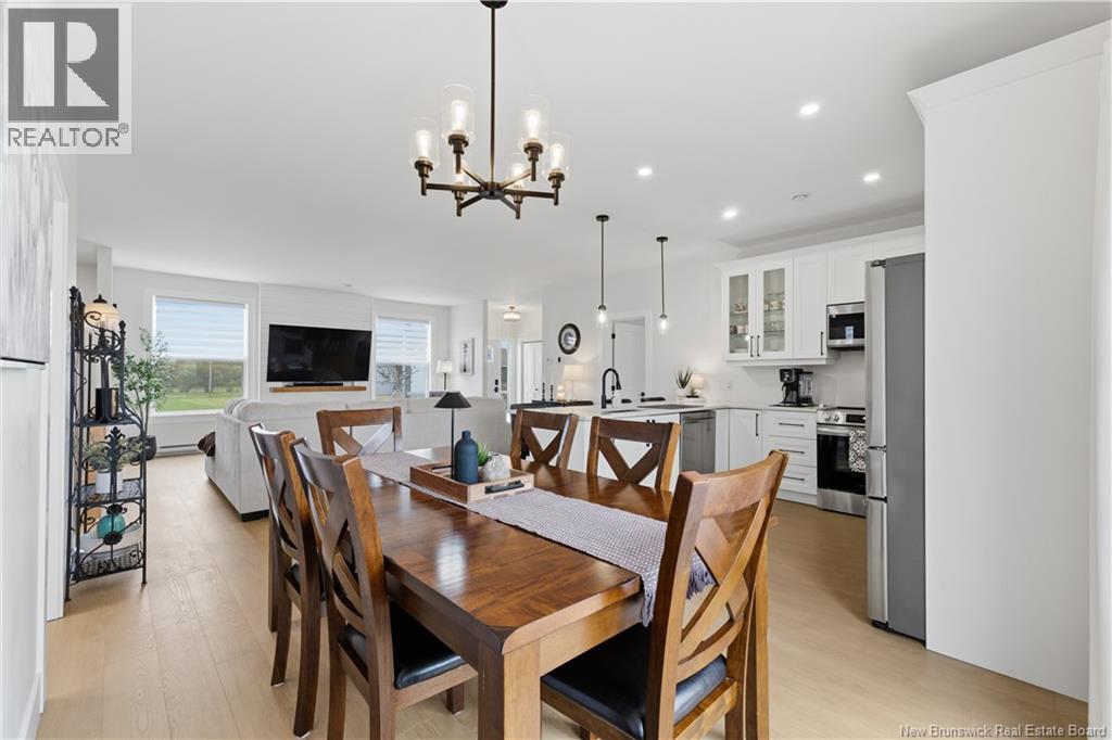 18 Bedeche Street Property Photo 12
