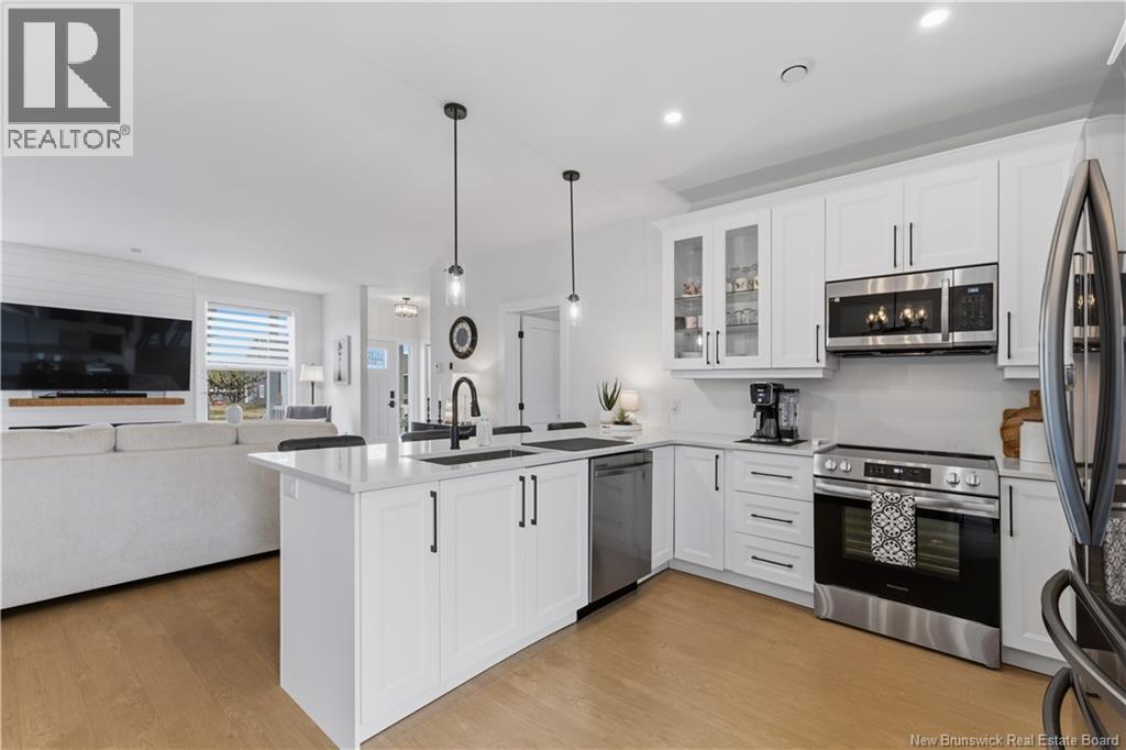 18 Bedeche Street Property Photo 13