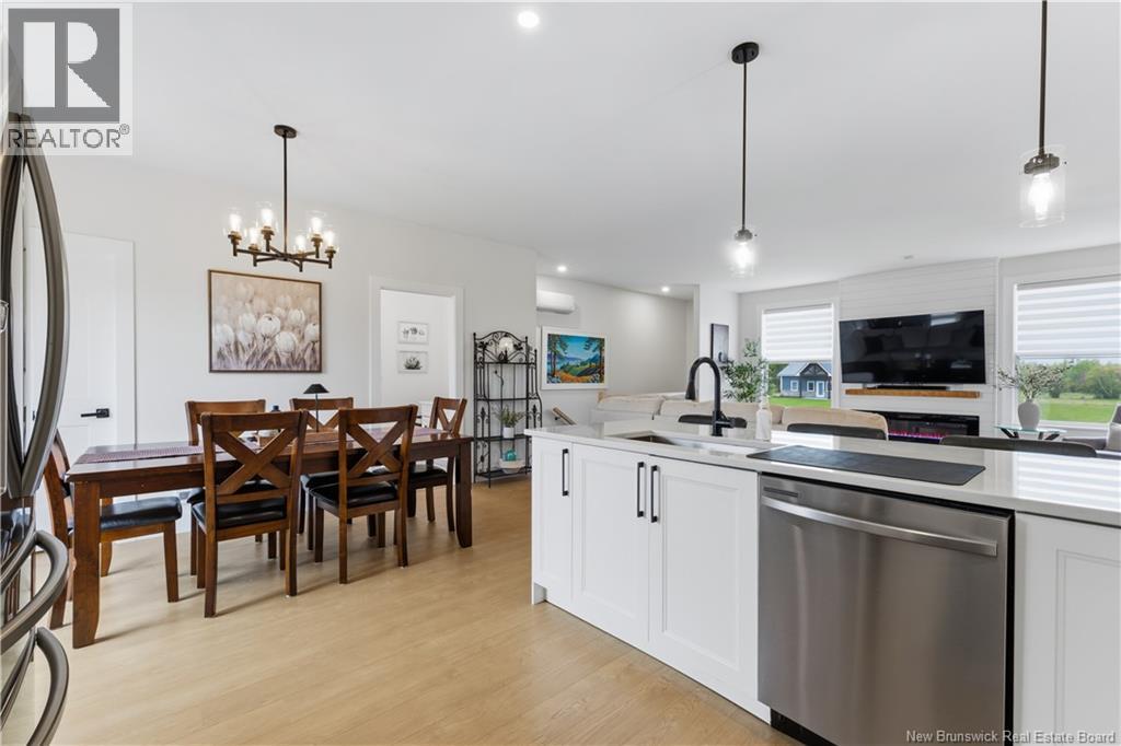 18 Bedeche Street Property Photo 14