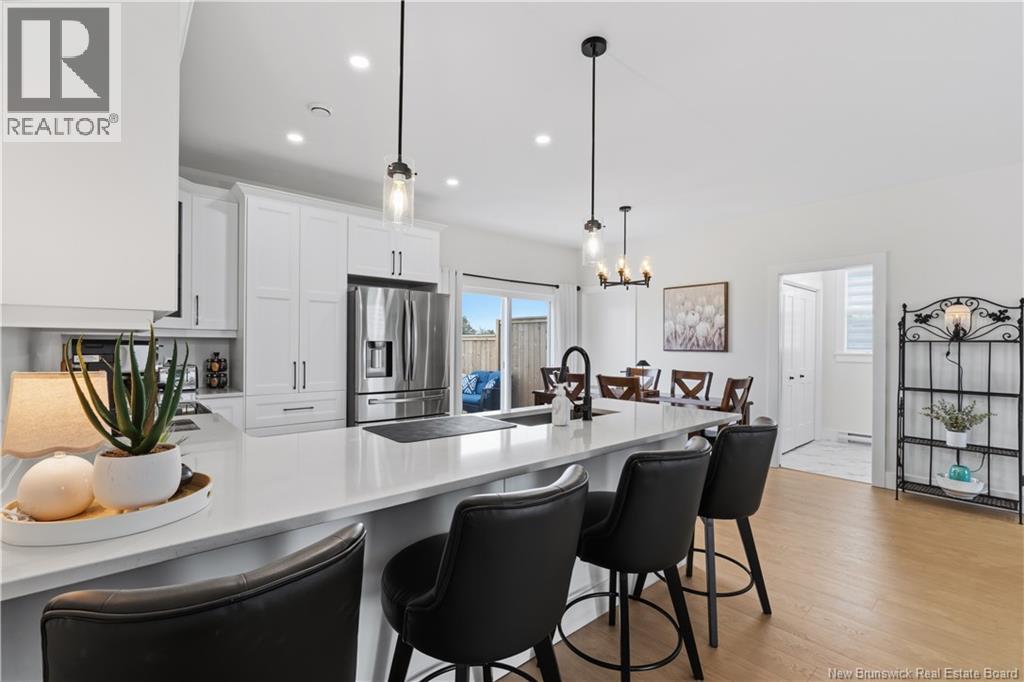 18 Bedeche Street Property Photo 15