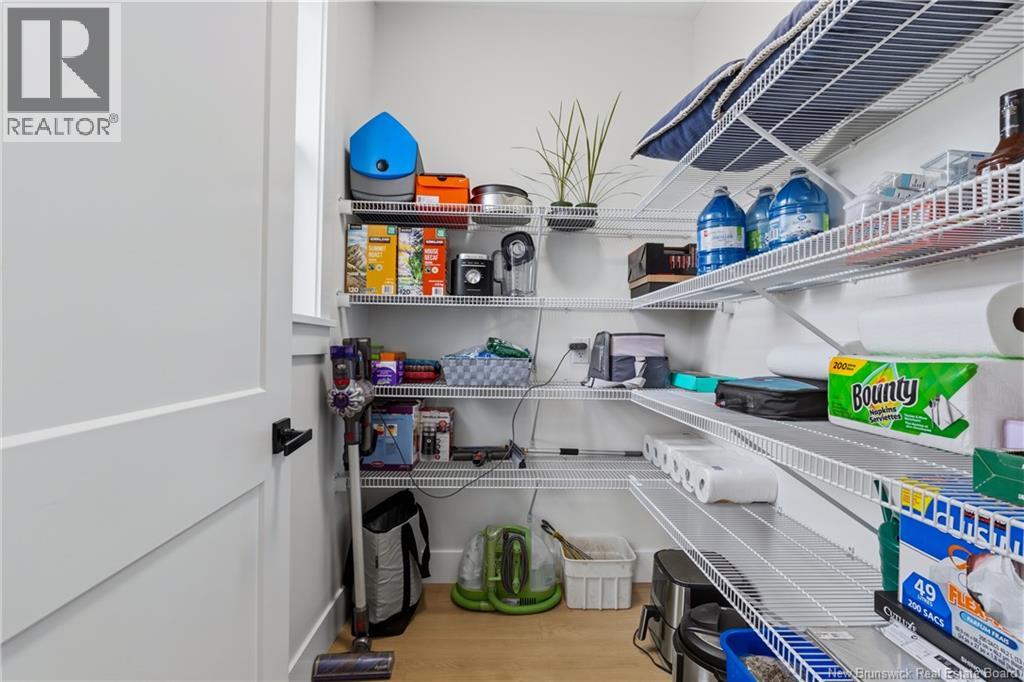 18 Bedeche Street Property Photo 16