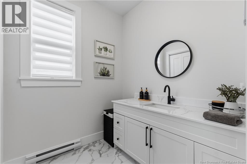 18 Bedeche Street Property Photo 17
