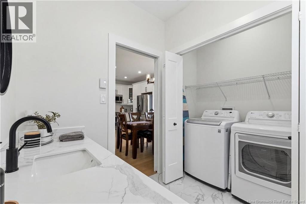 18 Bedeche Street Property Photo 18