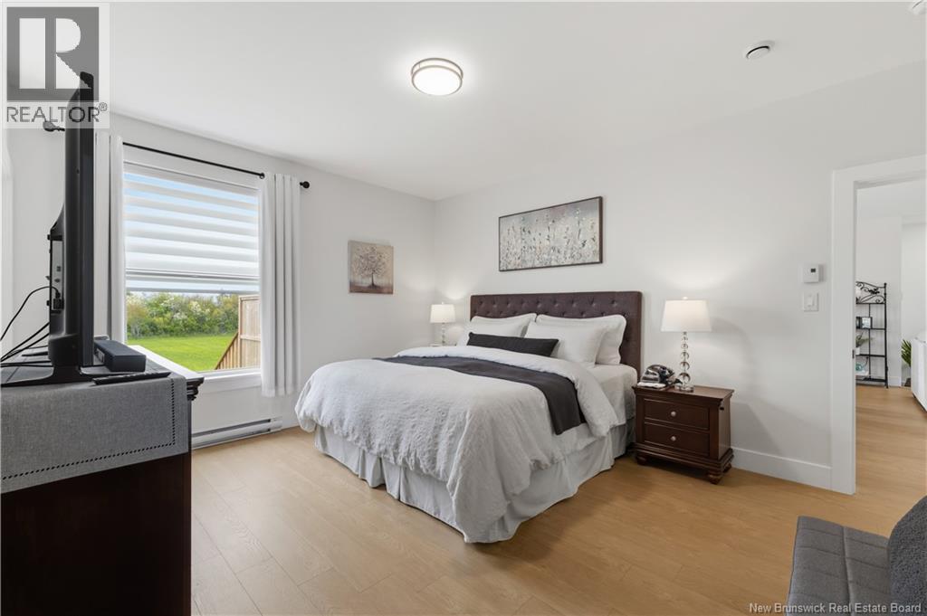 18 Bedeche Street Property Photo 19