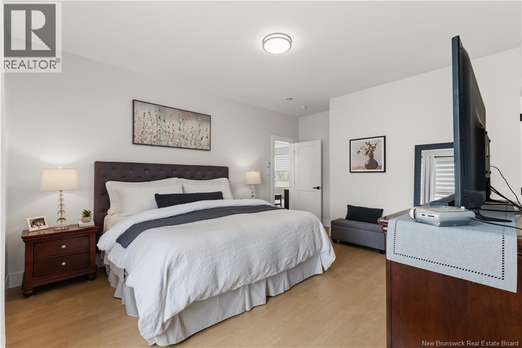 18 Bedeche Street Property Photo 20