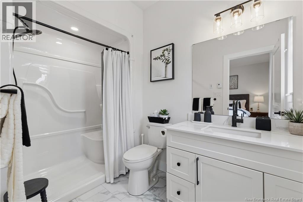 18 Bedeche Street Property Photo 21