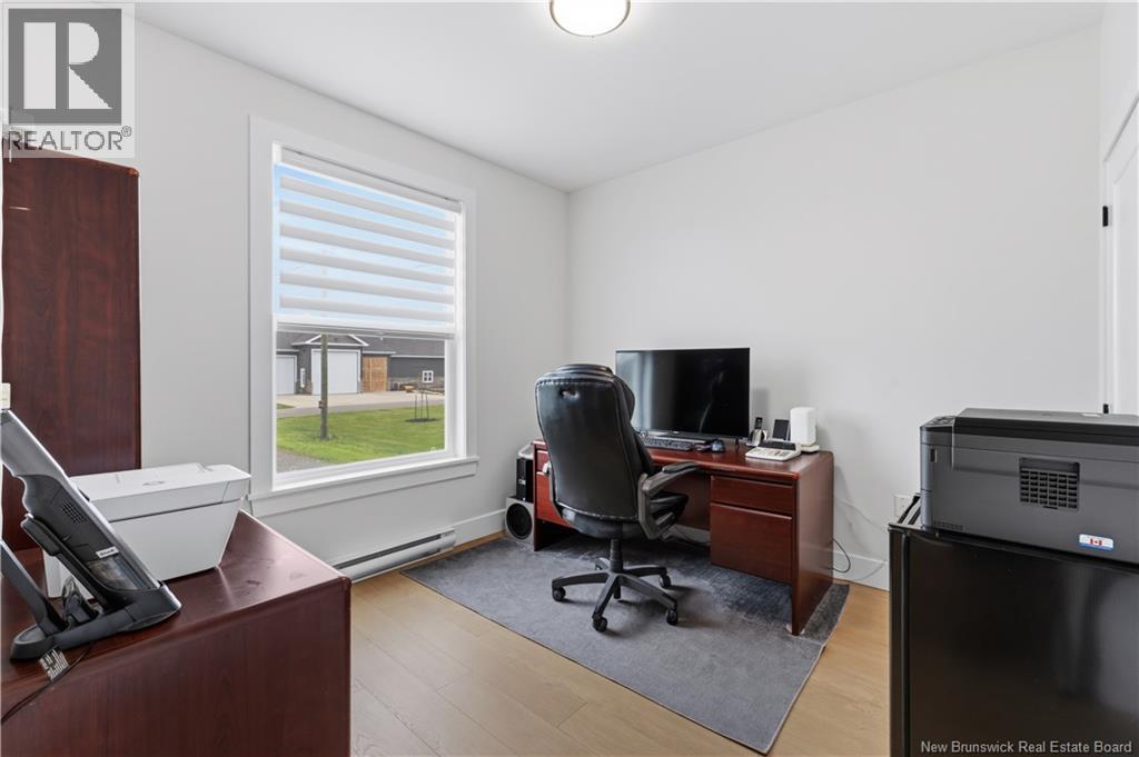 18 Bedeche Street Property Photo 22