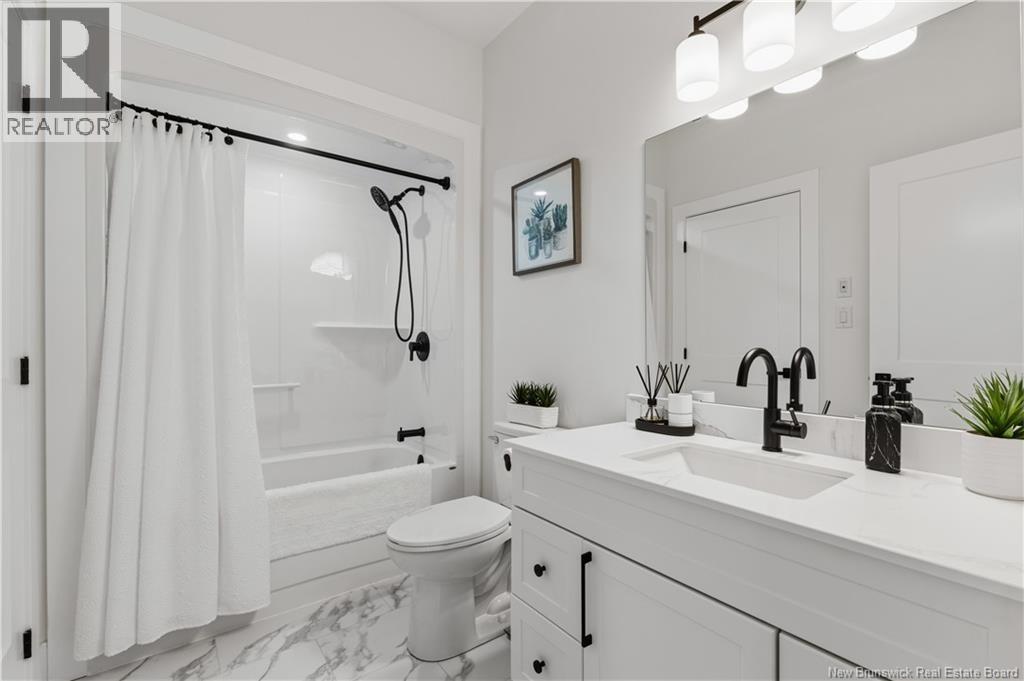 18 Bedeche Street Property Photo 23