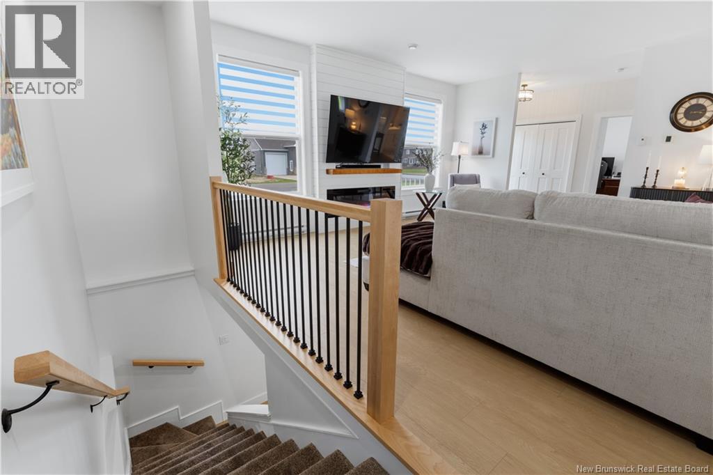 18 Bedeche Street Property Photo 24