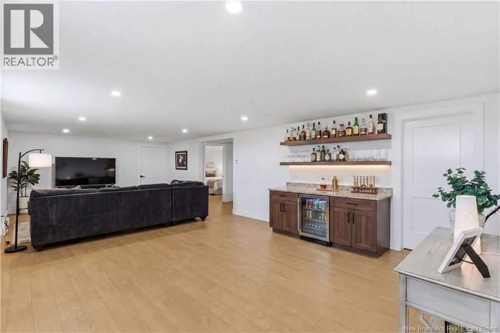 18 Bedeche Street Property Photo 26