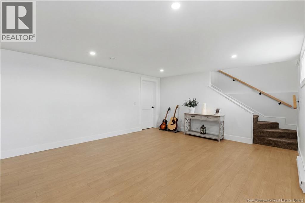 18 Bedeche Street Property Photo 27