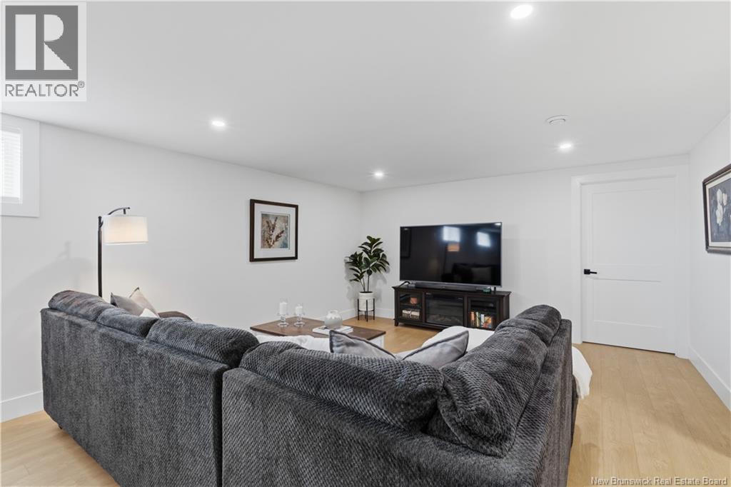 18 Bedeche Street Property Photo 29