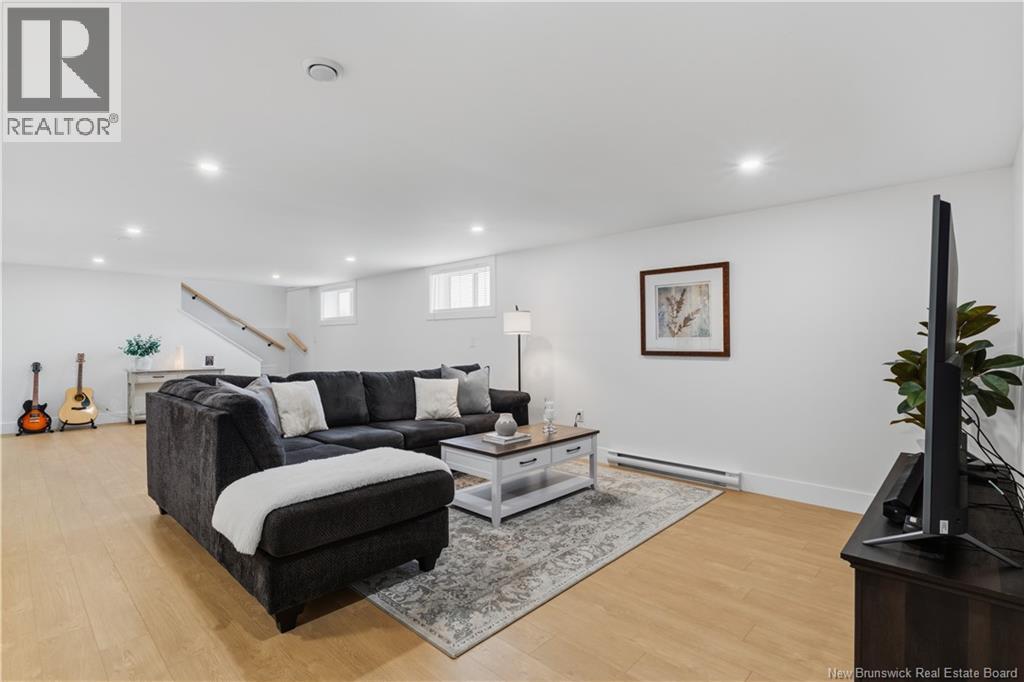 18 Bedeche Street Property Photo 30