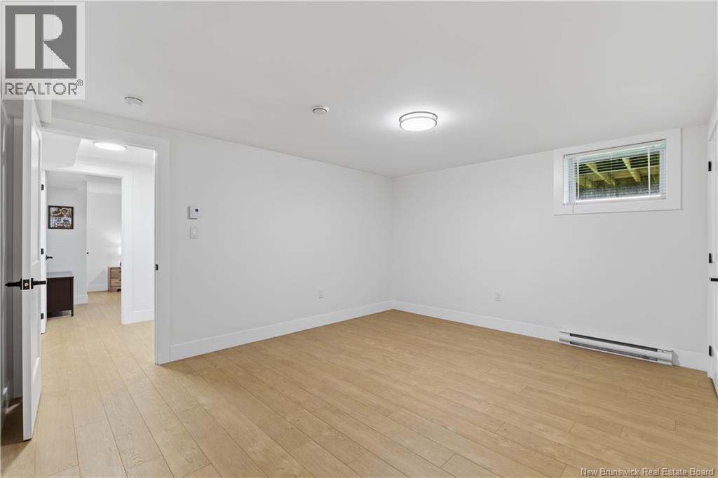 18 Bedeche Street Property Photo 31