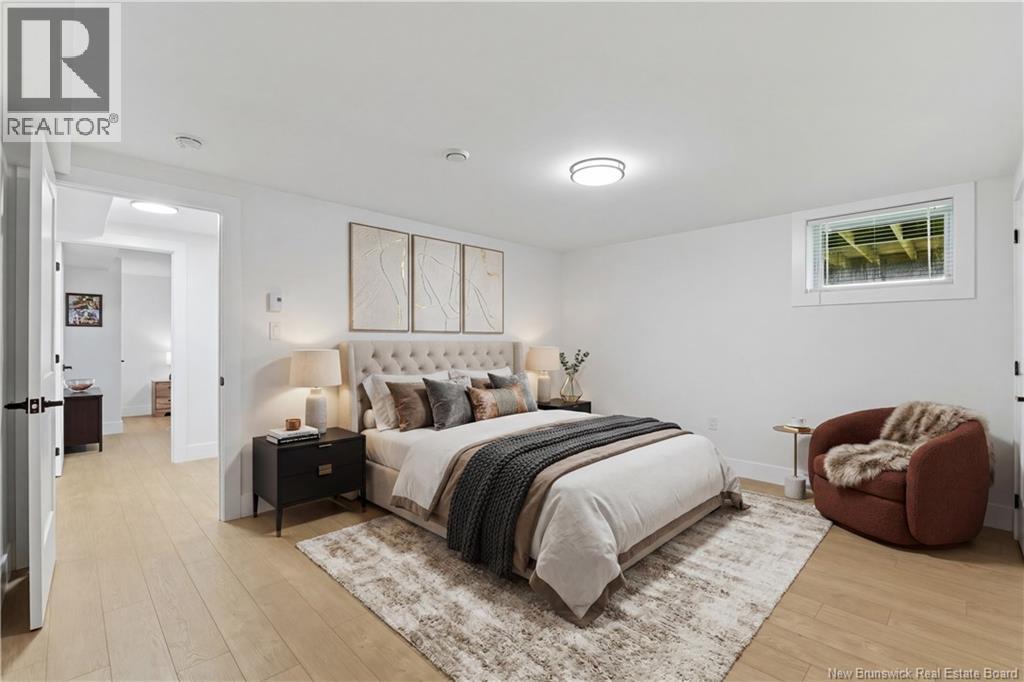 18 Bedeche Street Property Photo 32