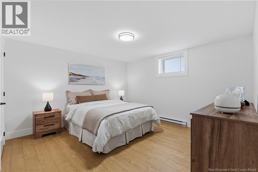18 Bedeche Street Property Photo 33