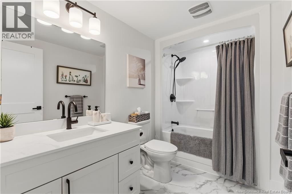 18 Bedeche Street Property Photo 34