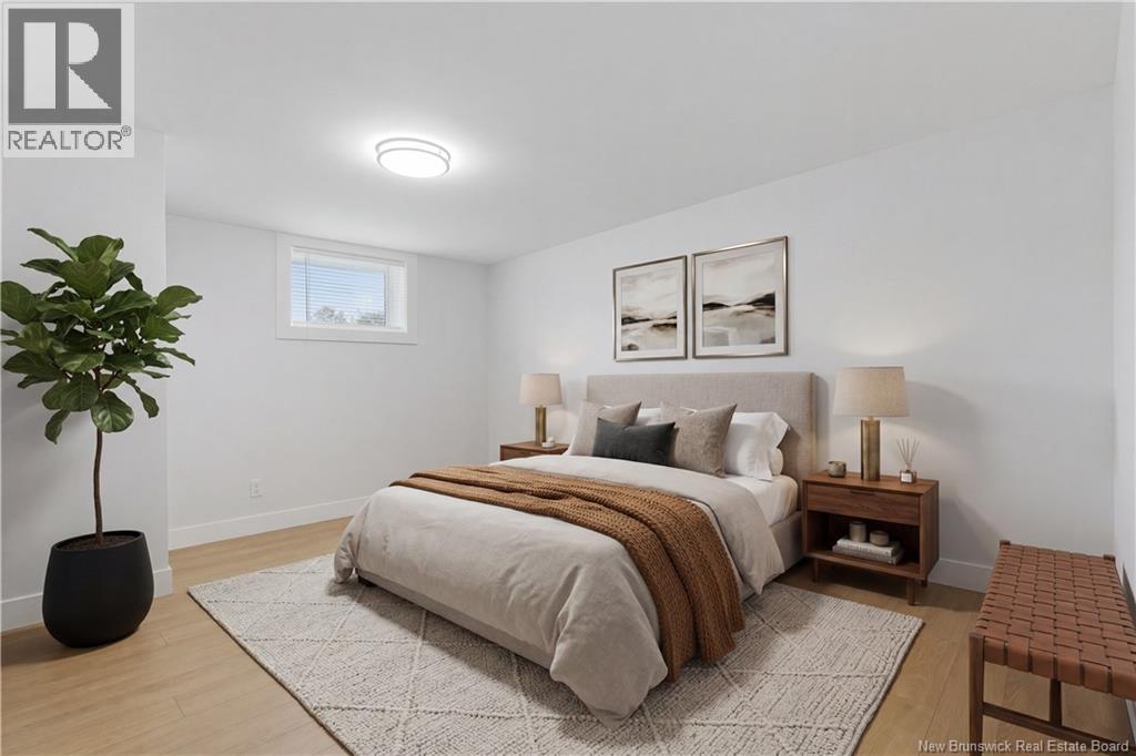 18 Bedeche Street Property Photo 35