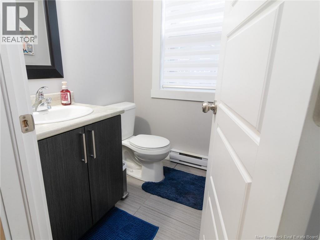 317 Dolbeau Property Photo 10