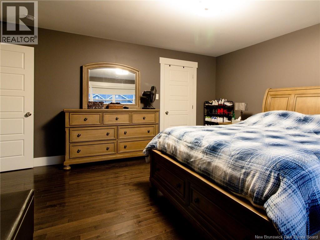 317 Dolbeau Property Photo 14