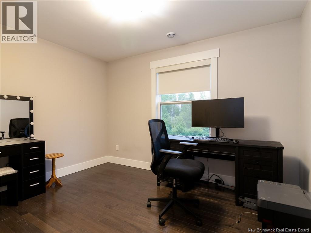 317 Dolbeau Property Photo 16