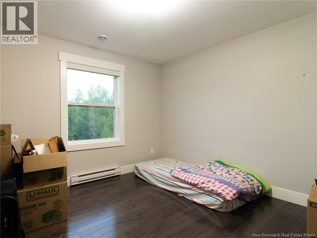 317 Dolbeau Property Photo 17