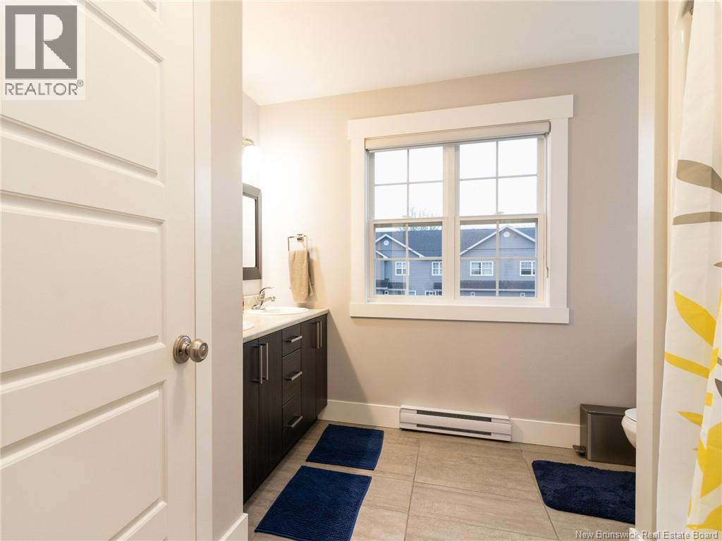 317 Dolbeau Property Photo 19