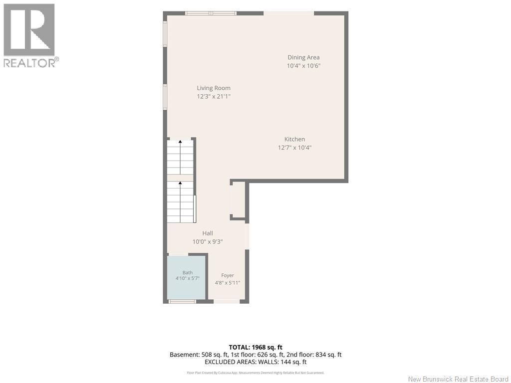 317 Dolbeau Property Photo 26