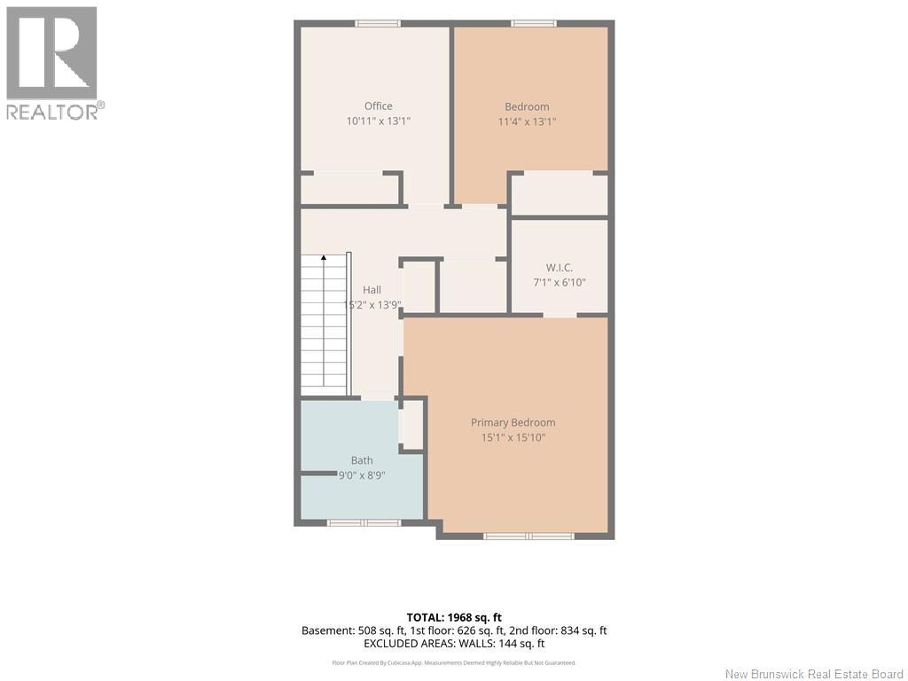 317 Dolbeau Property Photo 27