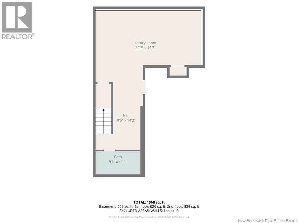 317 Dolbeau Property Photo 28