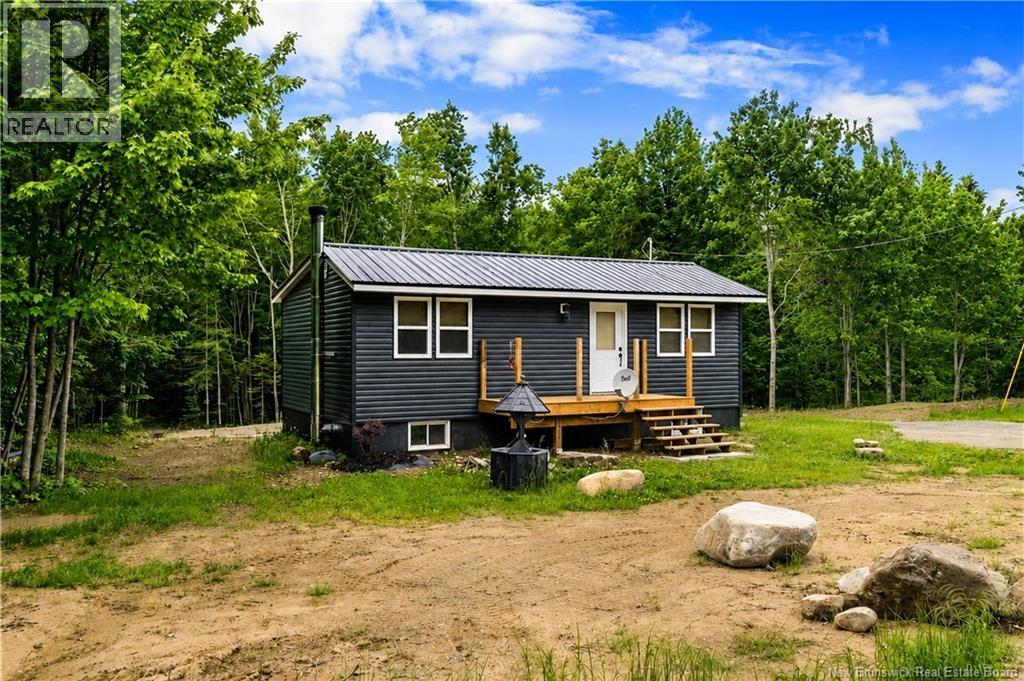 120 Saint-marcel Property Photo 1