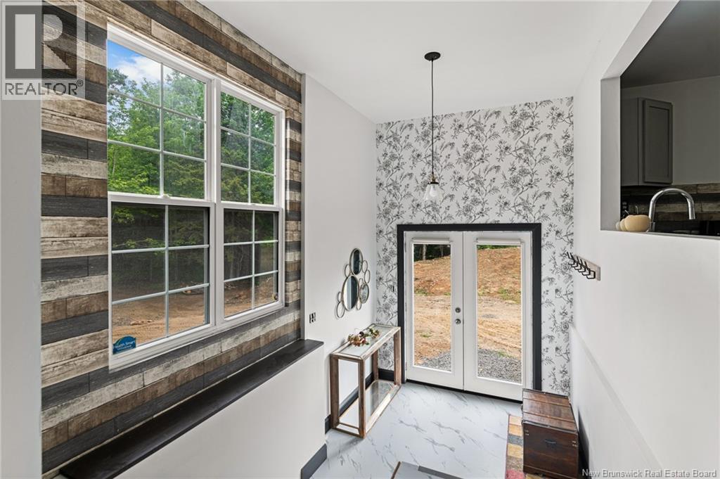 120 Saint-marcel Property Photo 2