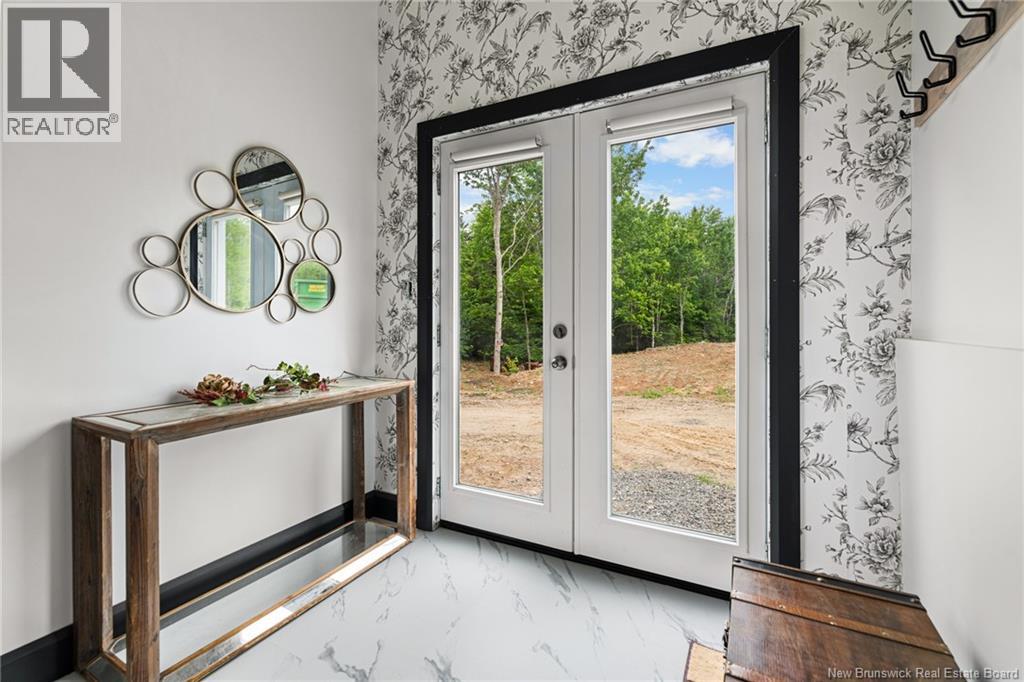 120 Saint-marcel Property Photo 3