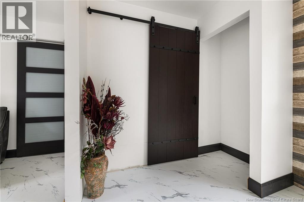 120 Saint-marcel Property Photo 4