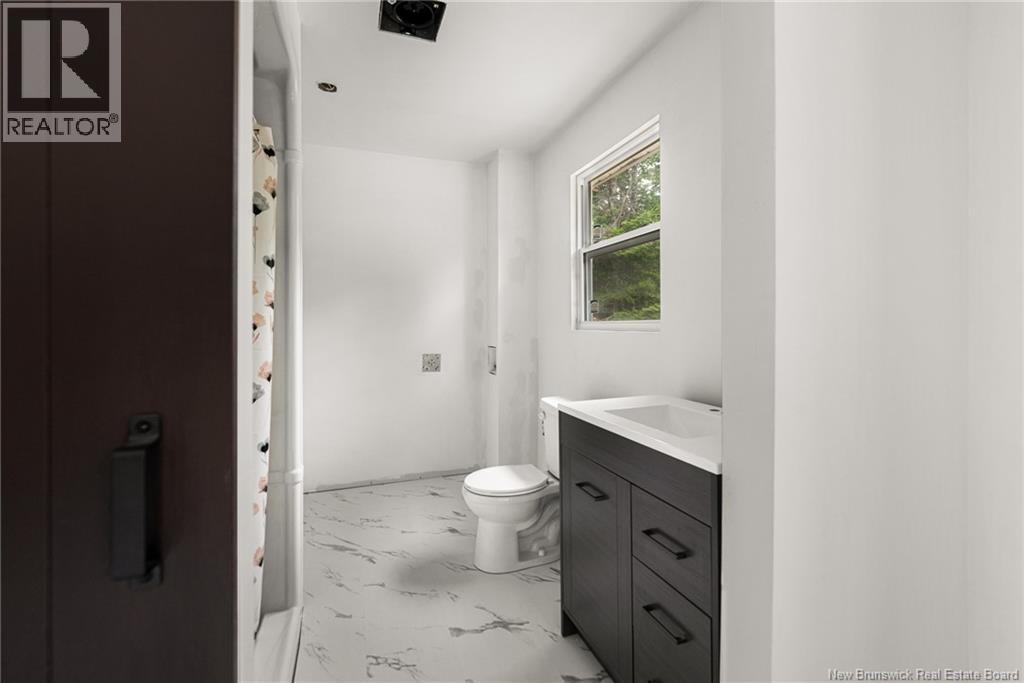 120 Saint-marcel Property Photo 5