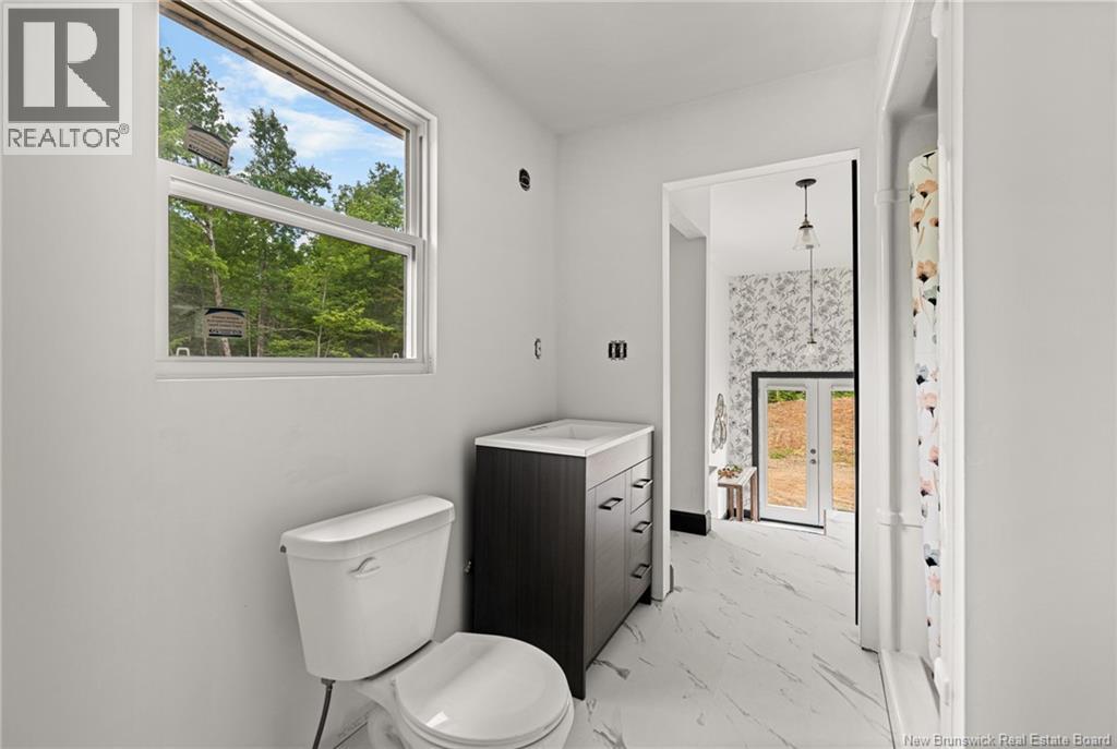 120 Saint-marcel Property Photo 6
