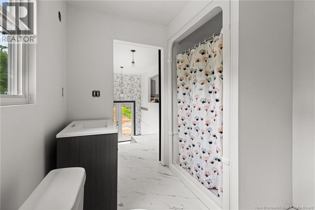 120 Saint-marcel Property Photo 7